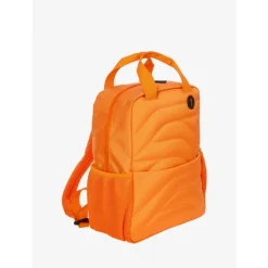 Kleine Rugzakken|Daypack><noscript><img width=
