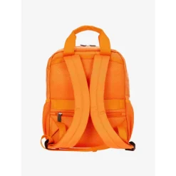 Kleine Rugzakken|Daypack><noscript><img width=