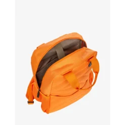 Kleine Rugzakken|Daypack><noscript><img width=