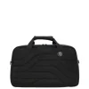 Kleine Reistassen|Handbagage Reistassen>Bric's Itaca Weekender black