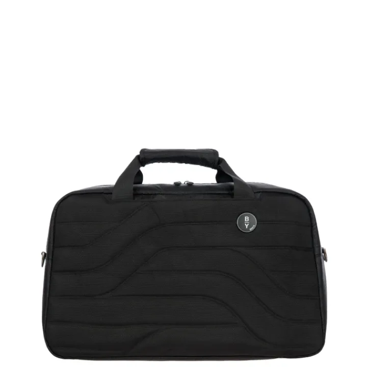 Kleine Reistassen|Handbagage Reistassen>Bric's Itaca Weekender black