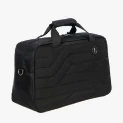Kleine Reistassen|Handbagage Reistassen><noscript><img width=