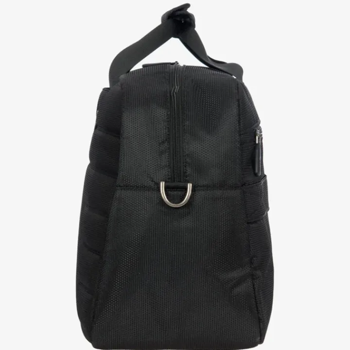 Kleine Reistassen|Handbagage Reistassen>Bric's Itaca Weekender black