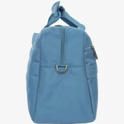 Kleine Reistassen|Handbagage Reistassen><noscript><img width=