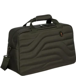 Kleine Reistassen|Handbagage Reistassen><noscript><img width=