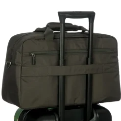 Kleine Reistassen|Handbagage Reistassen><noscript><img width=