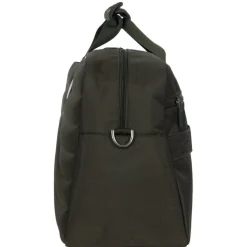 Kleine Reistassen|Handbagage Reistassen><noscript><img width=