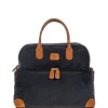 Beautycases>Bric's Life Beautycase blue