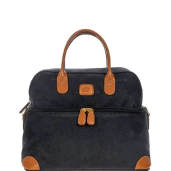 Beautycases>Bric's Life Beautycase blue