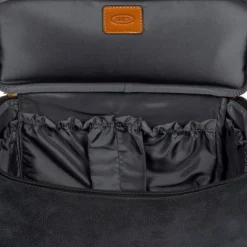 Beautycases><noscript><img width=