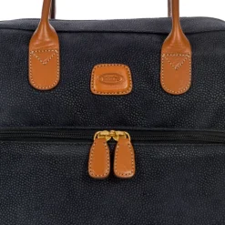 Beautycases><noscript><img width=