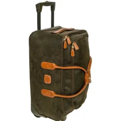 Kleine Reistassen|Handbagage Reistassen><noscript><img width=