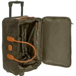 Kleine Reistassen|Handbagage Reistassen><noscript><img width=