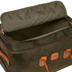 Kleine Reistassen|Handbagage Reistassen><noscript><img width=
