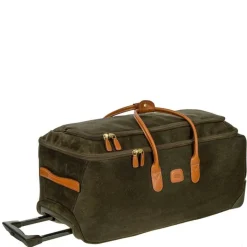 Zachte Koffers|Reiskoffers><noscript><img width=