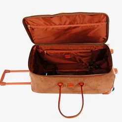 Kleine Reistassen|Handbagage Reistassen><noscript><img width=