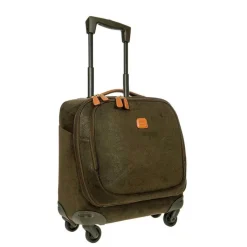 Handbagage Trolleys|Laptop Trolleys><noscript><img width=