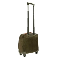 Handbagage Trolleys|Laptop Trolleys><noscript><img width=