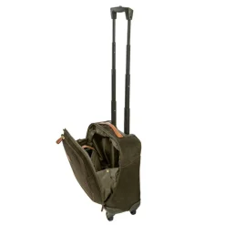 Handbagage Trolleys|Laptop Trolleys><noscript><img width=