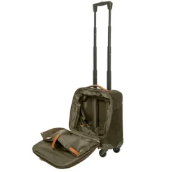 Handbagage Trolleys|Laptop Trolleys><noscript><img width=