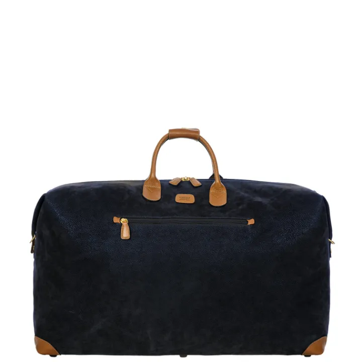 Heren Reistassen|Dames Reistassen>Bric's Life Reistas 65 blue