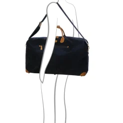 Heren Reistassen|Dames Reistassen>Bric's Life Reistas 65 blue
