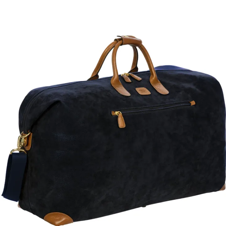 Heren Reistassen|Dames Reistassen>Bric's Life Reistas 65 blue