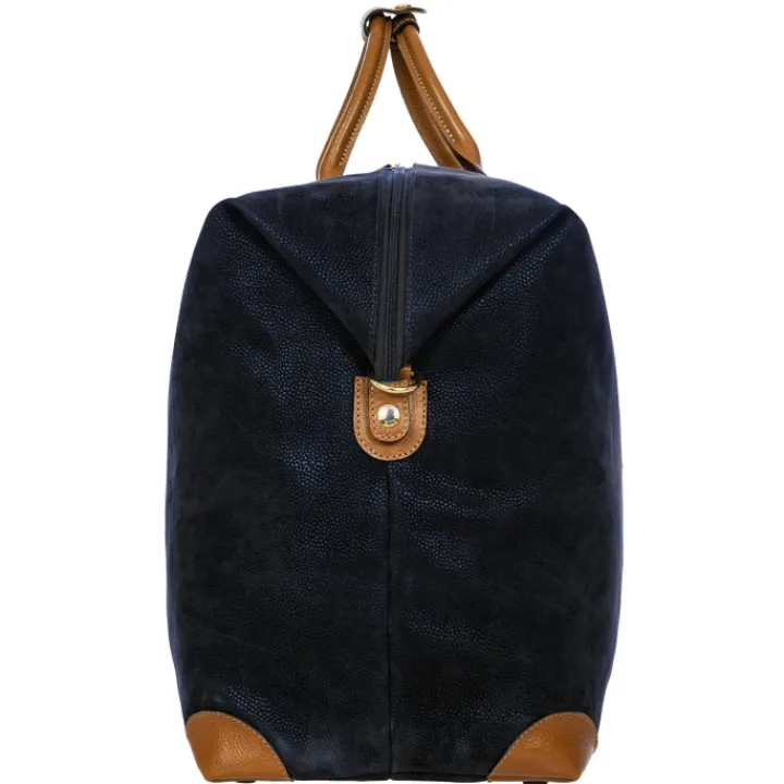 Heren Reistassen|Dames Reistassen>Bric's Life Reistas 65 blue