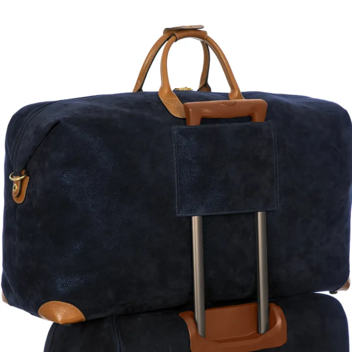 Heren Reistassen|Dames Reistassen>Bric's Life Reistas 65 blue