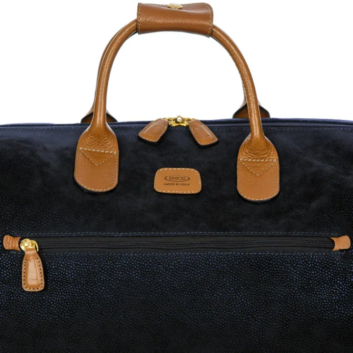 Heren Reistassen|Dames Reistassen>Bric's Life Reistas 65 blue