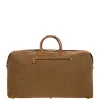 Heren Reistassen|Dames Reistassen>Bric's Life Reistas 65 camel