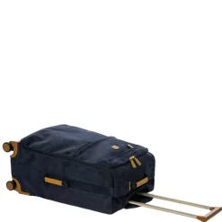 Zachte Koffers|Reiskoffers><noscript><img width=
