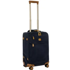 Transavia Trolleys|Handbagage Trolleys><noscript><img width=