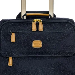 Transavia Trolleys|Handbagage Trolleys><noscript><img width=