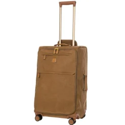 Zachte Koffers|Reiskoffers><noscript><img width=