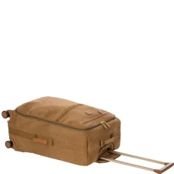 Zachte Koffers|Reiskoffers><noscript><img width=
