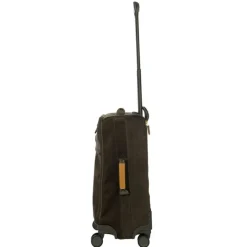 Transavia Trolleys|Handbagage Trolleys><noscript><img width=