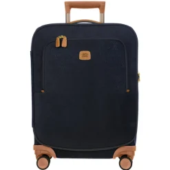 Transavia Trolleys|Handbagage Trolleys><noscript><img width=