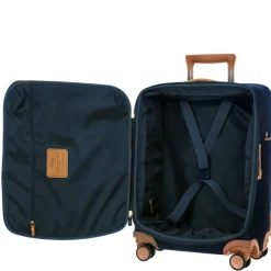 Transavia Trolleys|Handbagage Trolleys><noscript><img width=