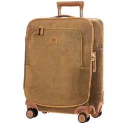 Transavia Trolleys|Handbagage Trolleys><noscript><img width=