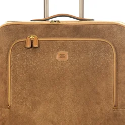 Transavia Trolleys|Handbagage Trolleys><noscript><img width=