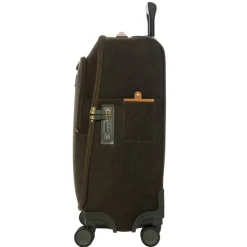 Transavia Trolleys|Handbagage Trolleys><noscript><img width=