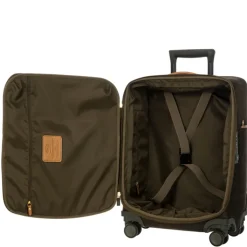 Transavia Trolleys|Handbagage Trolleys><noscript><img width=