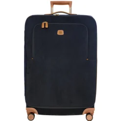 Zachte Koffers|Reiskoffers><noscript><img width=