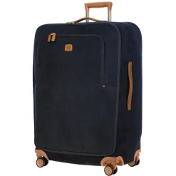 Zachte Koffers|Reiskoffers><noscript><img width=
