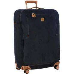 Zachte Koffers|Reiskoffers><noscript><img width=