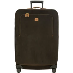 Zachte Koffers|Reiskoffers><noscript><img width=