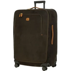 Zachte Koffers|Reiskoffers><noscript><img width=