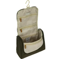 Toilettassen><noscript><img width=