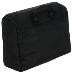 Toilettassen>Bric's Necessaire Toiletbag black